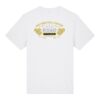 Unisex Sparker 2.0 heavy t-shirt (STTU171) Thumbnail