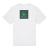 Unisex Sparker 2.0 heavy t-shirt (STTU171) Thumbnail
