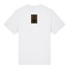 Unisex Sparker 2.0 heavy t-shirt (STTU171) Thumbnail