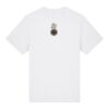Unisex Sparker 2.0 heavy t-shirt (STTU171) Thumbnail