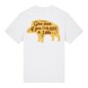 Unisex Sparker 2.0 heavy t-shirt (STTU171) Thumbnail