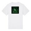 Unisex Sparker 2.0 heavy t-shirt (STTU171) Thumbnail