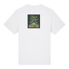 Unisex Sparker 2.0 heavy t-shirt (STTU171) Thumbnail