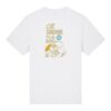 Unisex Sparker 2.0 heavy t-shirt (STTU171) Thumbnail