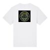 Unisex Sparker 2.0 heavy t-shirt (STTU171) Thumbnail