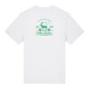 Unisex Sparker 2.0 heavy t-shirt (STTU171) Thumbnail