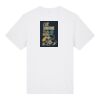 Unisex Sparker 2.0 heavy t-shirt (STTU171) Thumbnail