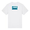 Unisex Sparker 2.0 heavy t-shirt (STTU171) Thumbnail