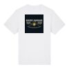 Unisex Sparker 2.0 heavy t-shirt (STTU171) Thumbnail