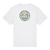 Unisex Sparker 2.0 heavy t-shirt (STTU171) Thumbnail