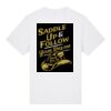 Unisex Sparker 2.0 heavy t-shirt (STTU171) Thumbnail