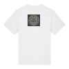 Unisex Sparker 2.0 heavy t-shirt (STTU171) Thumbnail