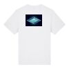 Unisex Sparker 2.0 heavy t-shirt (STTU171) Thumbnail