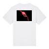 Unisex Sparker 2.0 heavy t-shirt (STTU171) Thumbnail