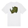Unisex Sparker 2.0 heavy t-shirt (STTU171) Thumbnail