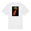 Unisex Sparker 2.0 heavy t-shirt (STTU171) Thumbnail