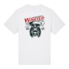 Unisex Sparker 2.0 heavy t-shirt (STTU171) Thumbnail