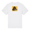 Unisex Sparker 2.0 heavy t-shirt (STTU171) Thumbnail