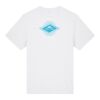 Unisex Sparker 2.0 heavy t-shirt (STTU171) Thumbnail