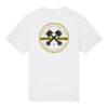 Unisex Sparker 2.0 heavy t-shirt (STTU171) Thumbnail