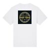 Unisex Sparker 2.0 heavy t-shirt (STTU171) Thumbnail