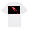 Unisex Sparker 2.0 heavy t-shirt (STTU171) Thumbnail