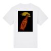 Unisex Sparker 2.0 heavy t-shirt (STTU171) Thumbnail