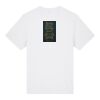 Unisex Sparker 2.0 heavy t-shirt (STTU171) Thumbnail