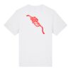 Unisex Sparker 2.0 heavy t-shirt (STTU171) Thumbnail