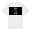 Unisex Sparker 2.0 heavy t-shirt (STTU171) Thumbnail