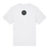 Unisex Sparker 2.0 heavy t-shirt (STTU171) Thumbnail