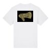 Unisex Sparker 2.0 heavy t-shirt (STTU171) Thumbnail