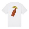 Unisex Sparker 2.0 heavy t-shirt (STTU171) Thumbnail
