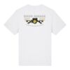 Unisex Sparker 2.0 heavy t-shirt (STTU171) Thumbnail