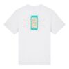 Unisex Sparker 2.0 heavy t-shirt (STTU171) Thumbnail