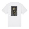 Unisex Sparker 2.0 heavy t-shirt (STTU171) Thumbnail