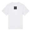 Unisex Sparker 2.0 heavy t-shirt (STTU171) Thumbnail