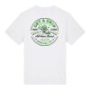 Unisex Sparker 2.0 heavy t-shirt (STTU171) Thumbnail