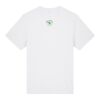 Unisex Sparker 2.0 heavy t-shirt (STTU171) Thumbnail