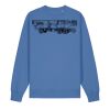 Kids Mini Changer 2.0 iconic crew neck sweatshirt (STSK181) Thumbnail