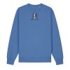 Kids Mini Changer 2.0 iconic crew neck sweatshirt (STSK181) Thumbnail
