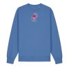 Kids Mini Changer 2.0 iconic crew neck sweatshirt (STSK181) Thumbnail
