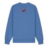Kids Mini Changer 2.0 iconic crew neck sweatshirt (STSK181) Thumbnail