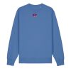 Kids Mini Changer 2.0 iconic crew neck sweatshirt (STSK181) Thumbnail