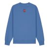 Kids Mini Changer 2.0 iconic crew neck sweatshirt (STSK181) Thumbnail
