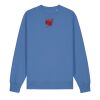 Kids Mini Changer 2.0 iconic crew neck sweatshirt (STSK181) Thumbnail