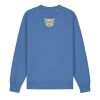 Kids Mini Changer 2.0 iconic crew neck sweatshirt (STSK181) Thumbnail