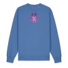 Kids Mini Changer 2.0 iconic crew neck sweatshirt (STSK181) Thumbnail