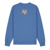 Kids Mini Changer 2.0 iconic crew neck sweatshirt (STSK181) Thumbnail