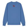 Kids Mini Changer 2.0 iconic crew neck sweatshirt (STSK181) Thumbnail